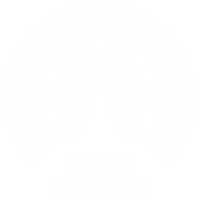 Powered by Region Paris