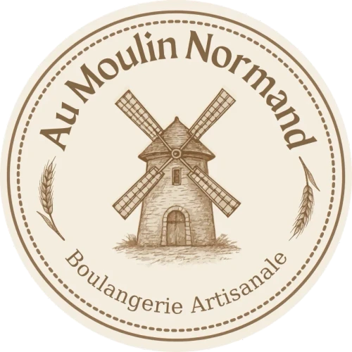 Au Moulin Normand