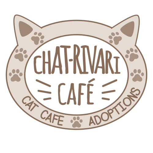 Chat-Rivari