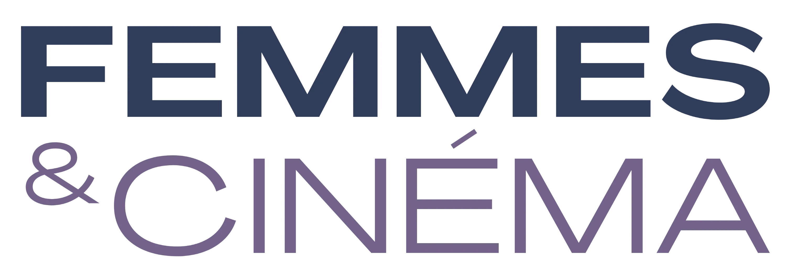 Femmes & Cinéma