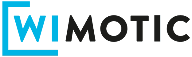 Wimotic